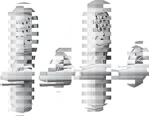 FE575 PLY/ELA TL ASSY BSE UNIT 626
